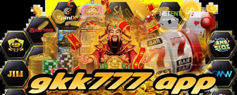 gkk777|mmking777.